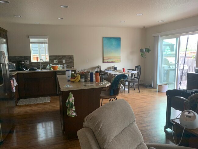 Foto del edificio - 13016 NE 115th St