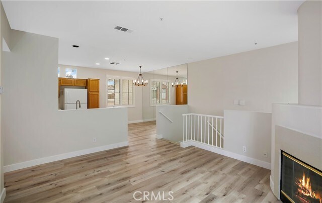 Building Photo - 115 Santa Barbara Ct