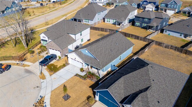 Foto del edificio - 32422 Clouser Crawdad Ct