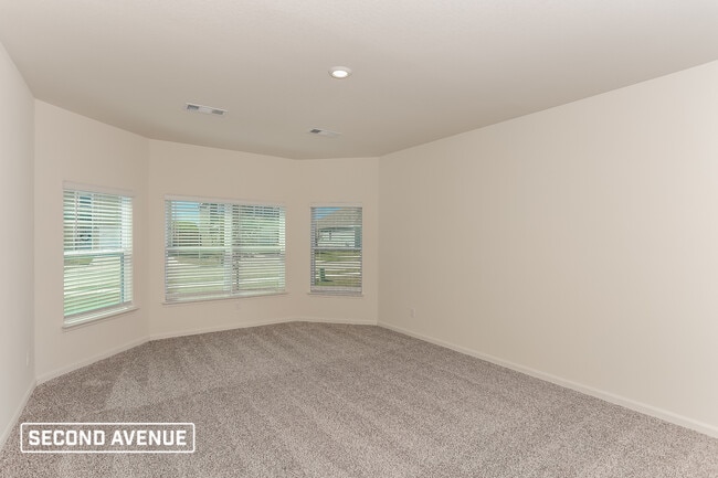 Building Photo - 1425 Sunkiss Dr