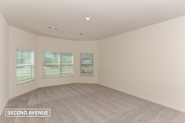 Foto del edificio - 1425 Sunkiss Dr