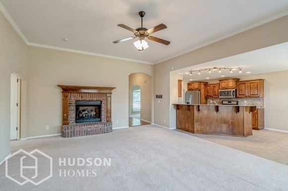 Building Photo - NOW AVAILABLE! 1950 W WOODBURY, BROKEN ARR...