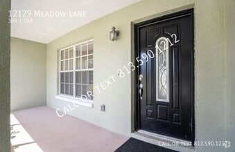 Building Photo - 12129 Meadow Ln