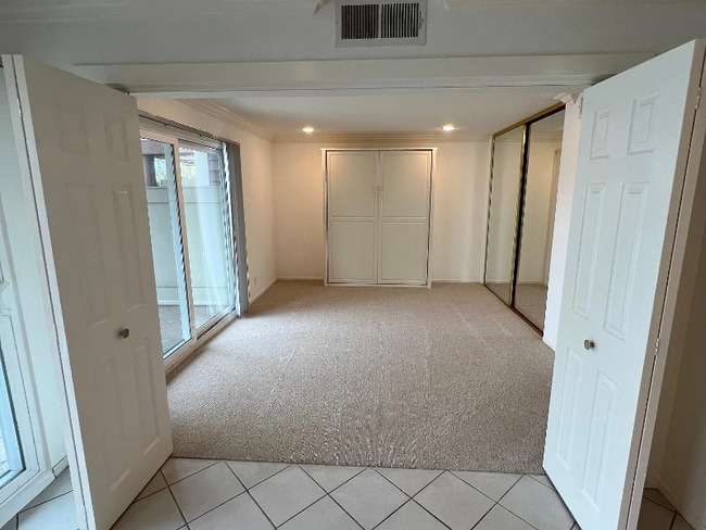 Foto del edificio - 4300 Vía Dolce