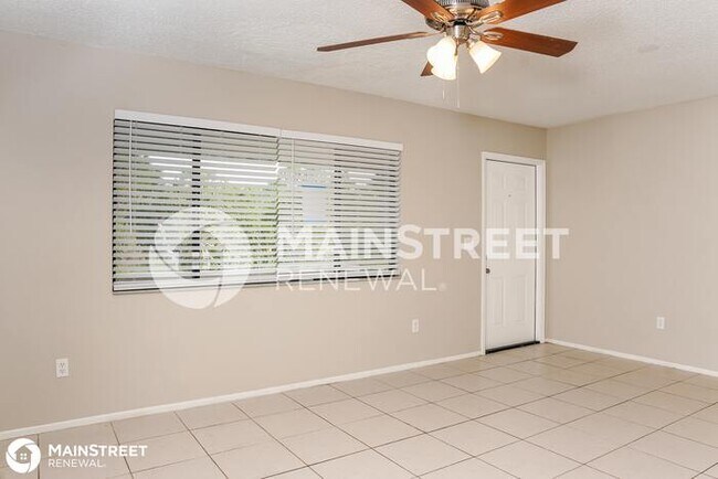 Building Photo - 2140 Rockabye Ave. SE, 2140 ROCKABYE AVE, ...