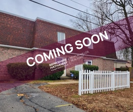 Building Photo - 2901 Poplar St
