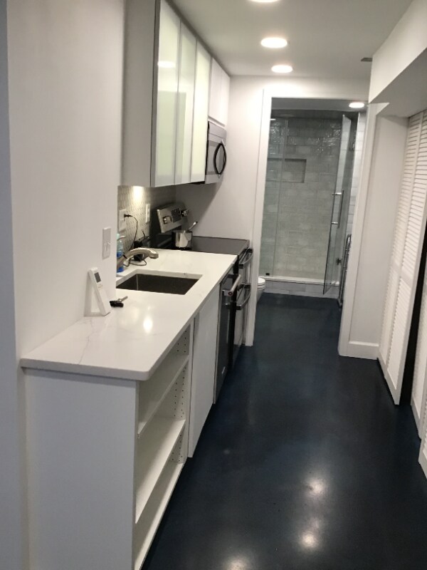 Foto del edificio - 2036 Pierce Mill Rd NW