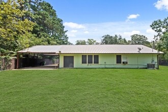 Building Photo - 432 Co Rd 4284