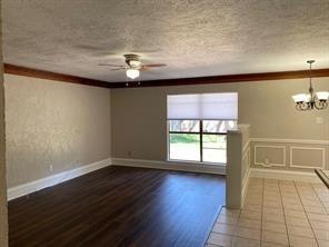 Foto del edificio - 5425 Ramsey Dr