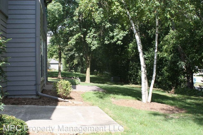 Building Photo - 2 br, 2 bath House - 958 Dorothy Ct