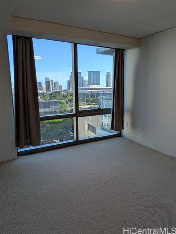 Foto del edificio - 1200 Queen Emma St