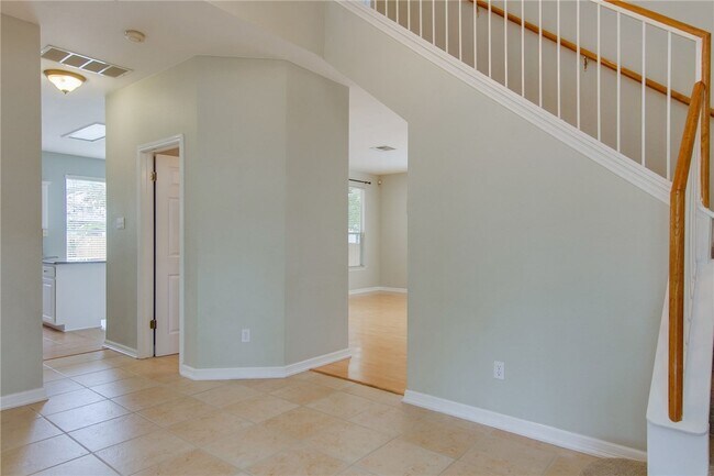 Foto del edificio - 8125 Rimini Trail