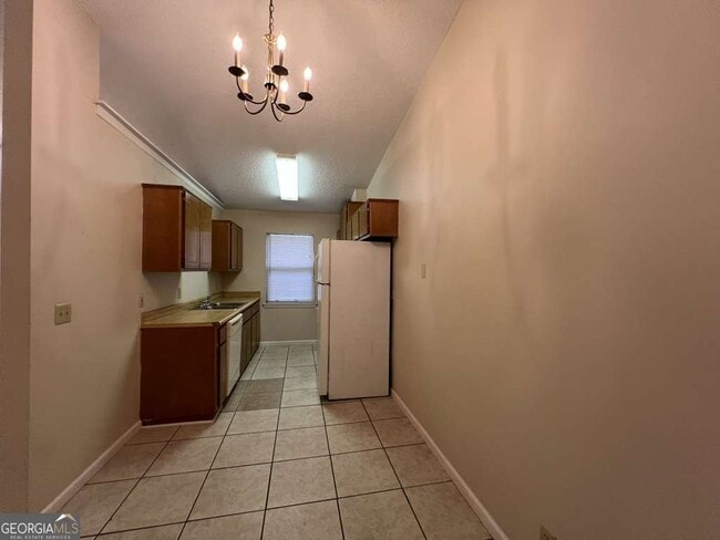 Foto del edificio - 155 E Lakemont Dr