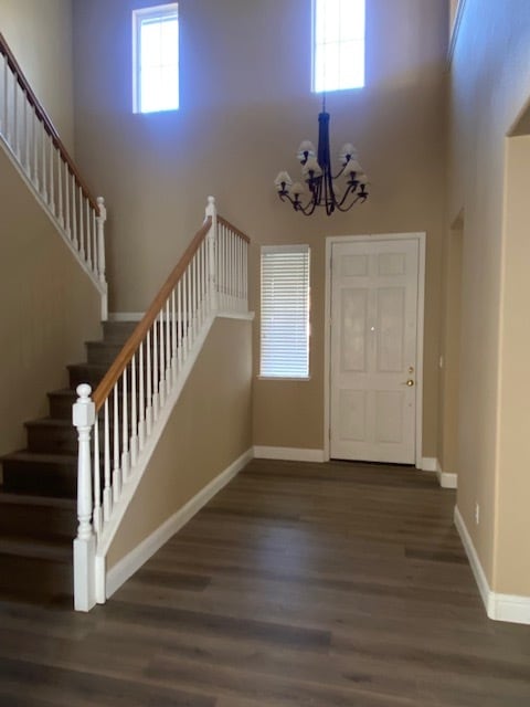 Building Photo - 1318 Moonflower Ct