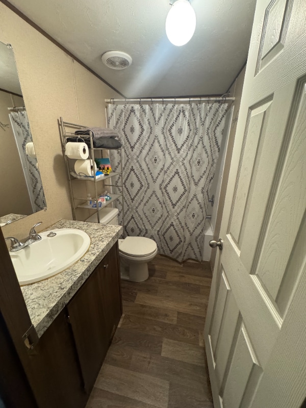 Foto del edificio - 691 County Rd 5015