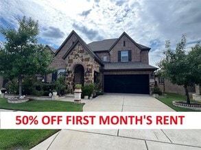 Building Photo - 4959 Gleneagle Dr Building Photo - 4959 Gleneagle Dr