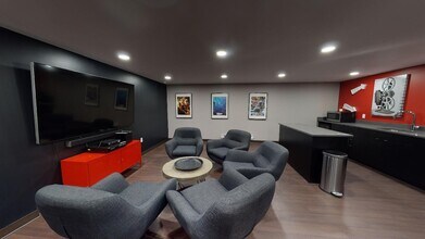 Building Photo - Forest Ridge