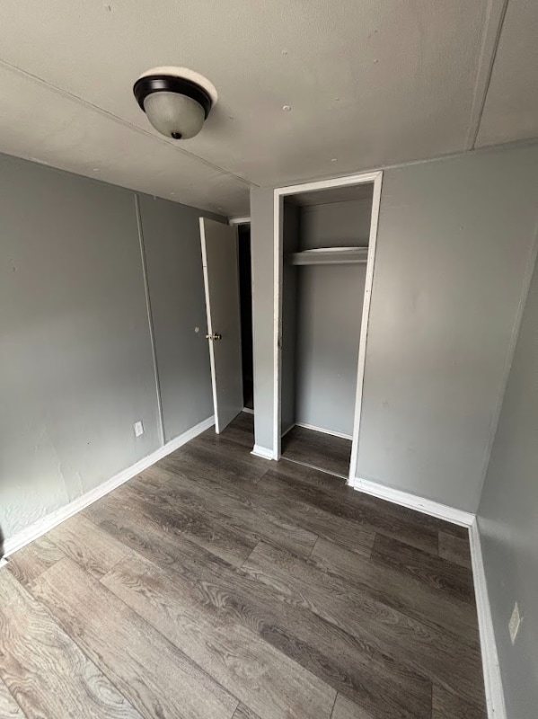 Building Photo - 700 Shelby Shea Way