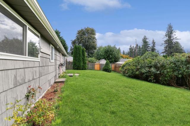 Building Photo - 2 bedroom in Mountlake Terrace WA 98043