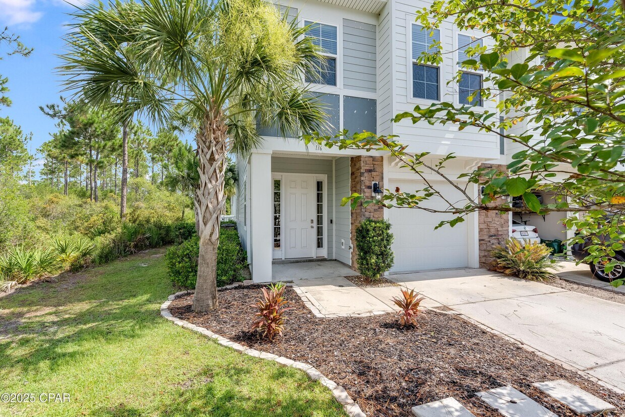 Foto principal - 116 Fossil Falls Ln