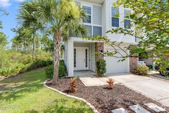 Building Photo - 116 Fossil Falls Ln