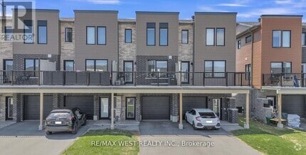 Building Photo - 61 Fairlane Ave