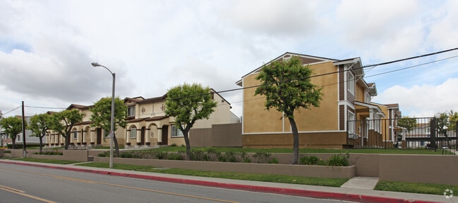 Rowland Heights Terrace Apartments - Rowland Heights, CA | Apartments.com