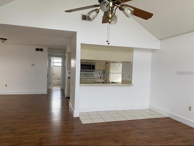 Foto del edificio - 3127 W Fox Squirrel Dr