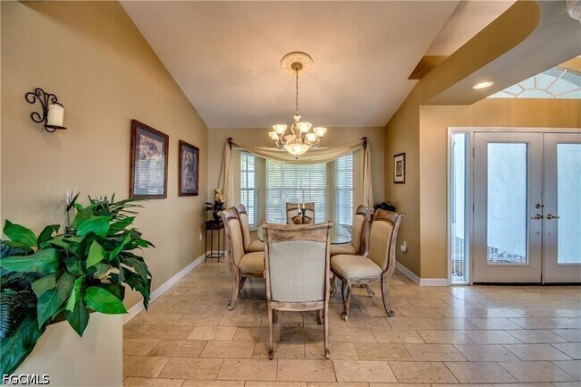 Foto del edificio - 2720 SW 51st St