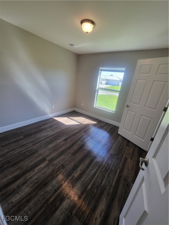 Building Photo - 9031 S Indio Cir