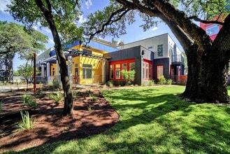 Building Photo - 13130 Pond Springs Rd