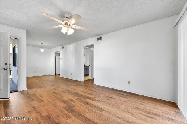 Building Photo - 3604 Morton St