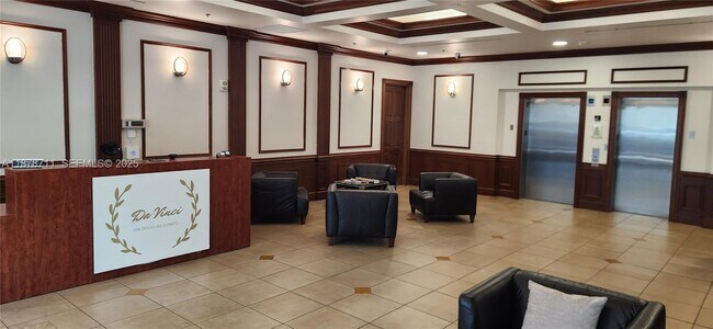 Foto del edificio - 2665 SW 37th Ave