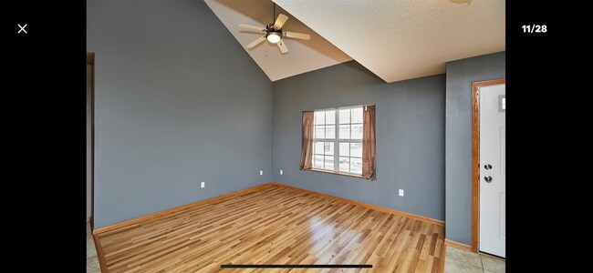 Building Photo - 4309 153rd Pl