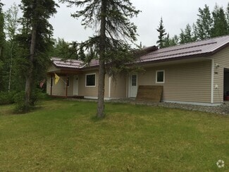 Building Photo - 2361 Lindsborg Dr