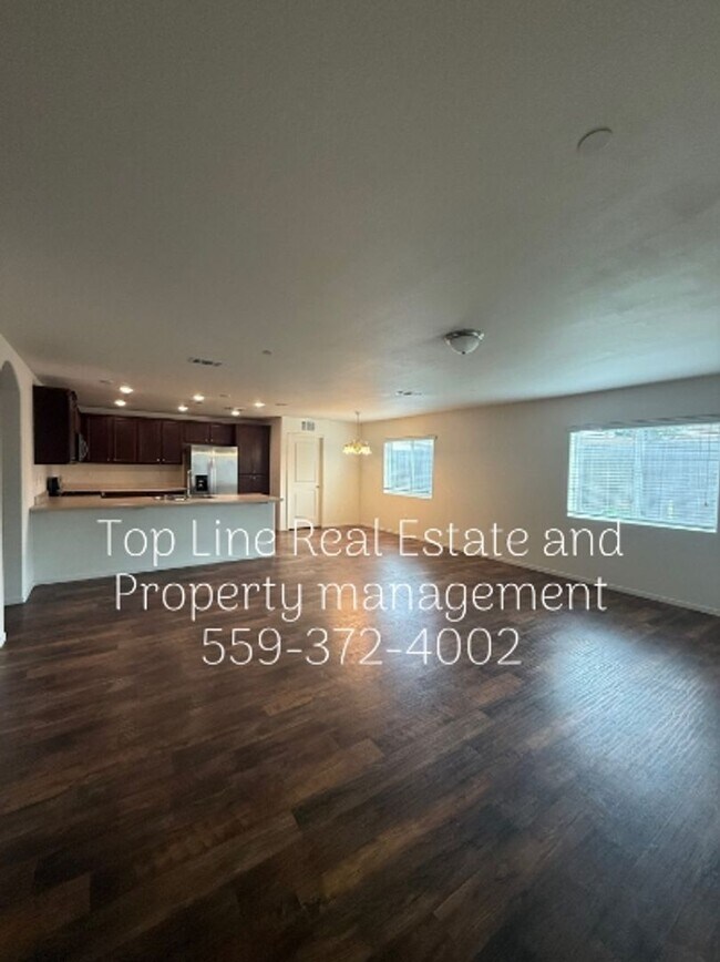 Foto del edificio - Coming Soon. Newer home in desirable part ...