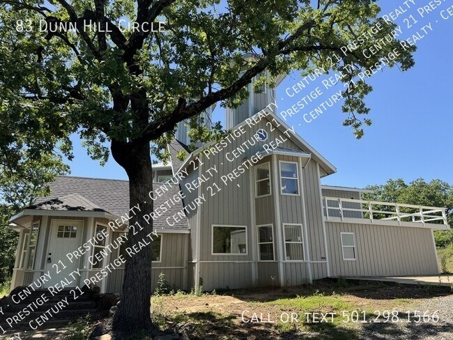 Building Photo - 83 Dunn Hill Cir