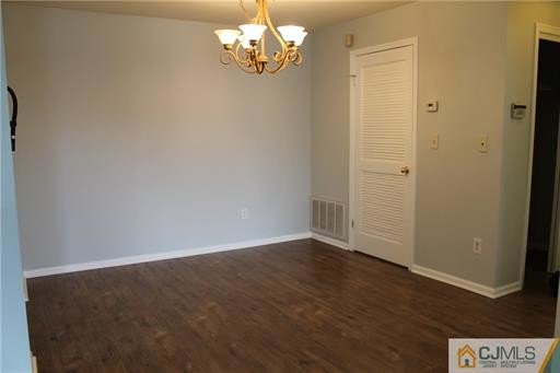 Building Photo - 1714 Waterford Dr