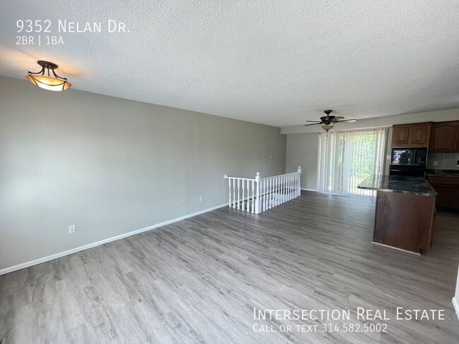 Building Photo - 9352 Nelan Dr