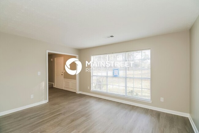 Building Photo - 177 Herscu Ct