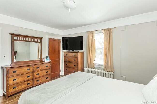 Foto del edificio - 29 Ford St