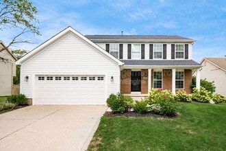Building Photo - 2940 Wynridge Dr