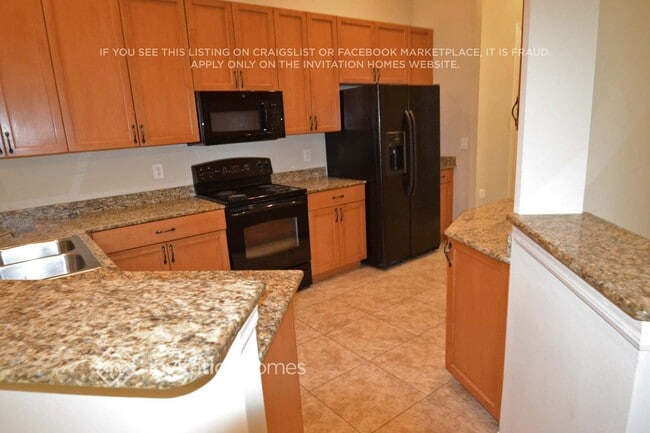 Foto del edificio - 3711 65th Ave E