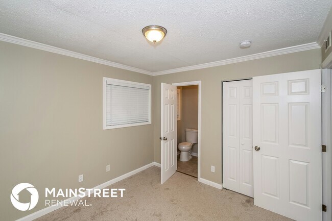 Foto del edificio - 1309 Lake Ln NE