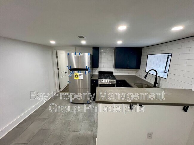 Foto del edificio - 6229 Spruce St