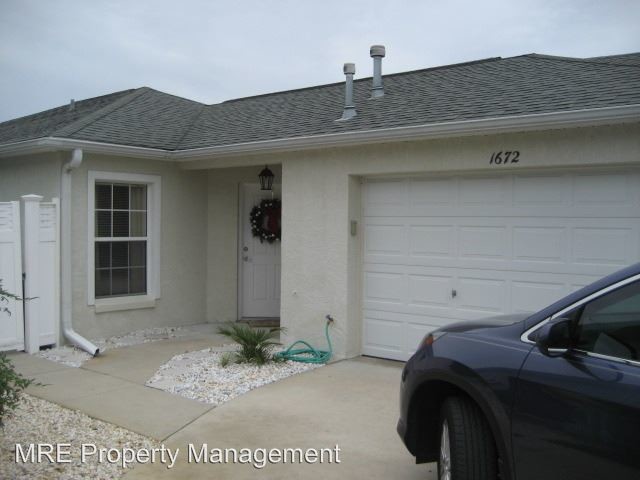 Primary Photo - 2 br, 2 bath House - 1672 Summerchase Loop