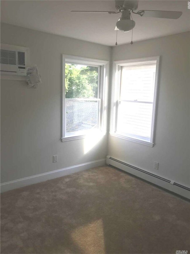 Building Photo - 145-38 Arlington Terrace