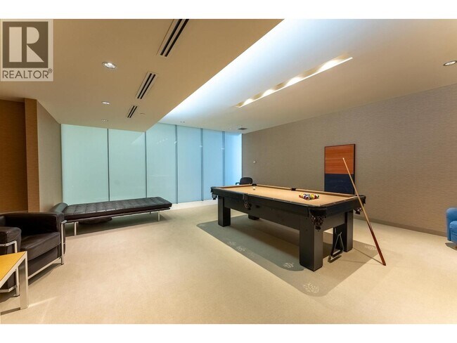 Building Photo - 1169 W Cordova St