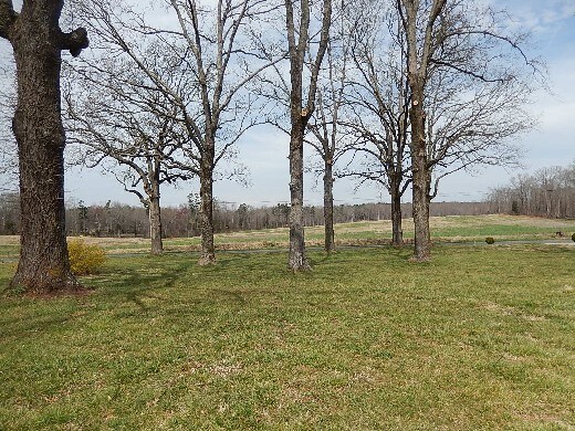 Foto del edificio - 7515 Old Waxhaw Monroe Rd