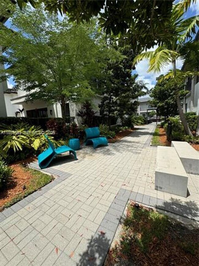 Foto del edificio - 8283 NW 47th Ln